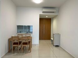 Bedok Residences (D16), Apartment #605978571